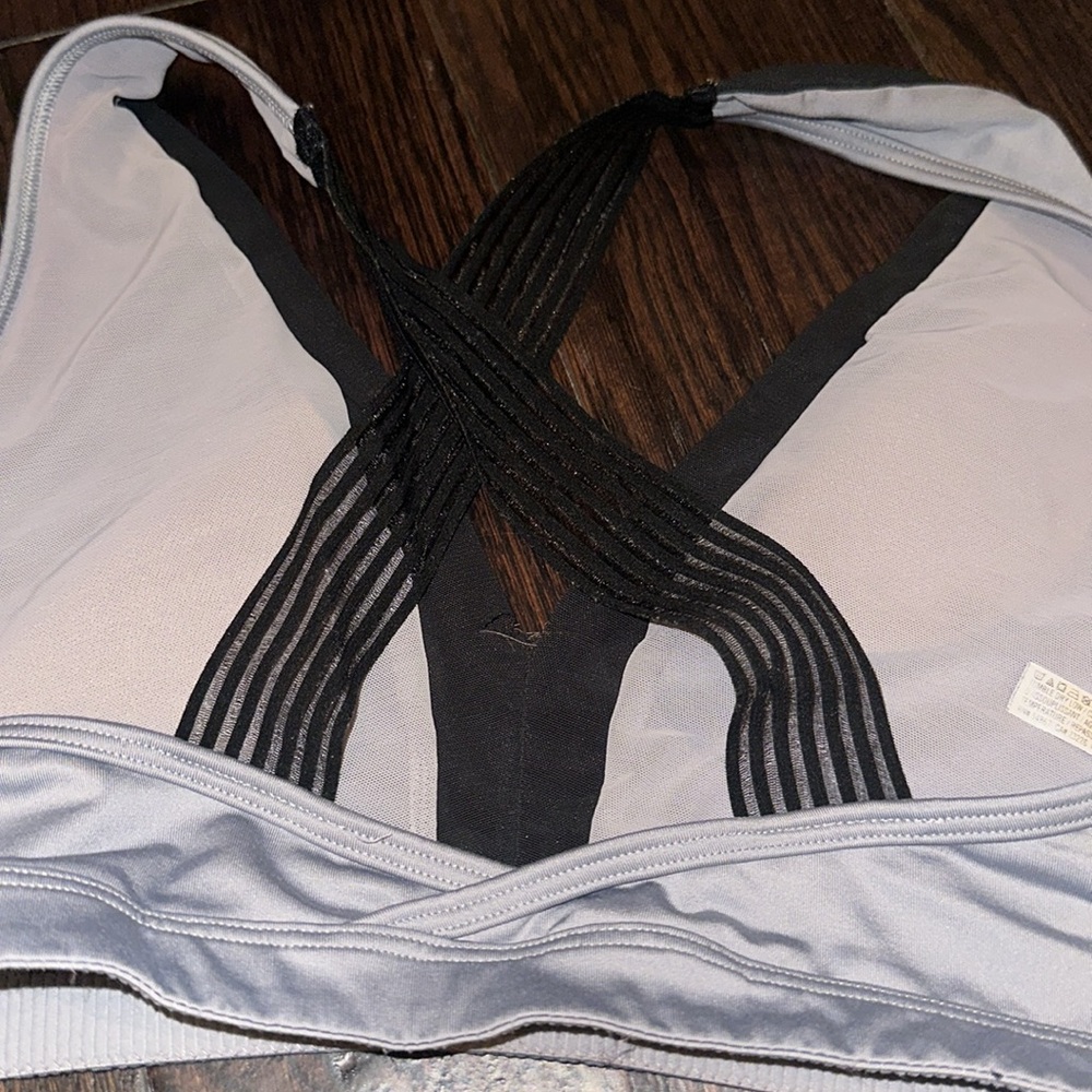 Body by Victoria Secret bundle - Picture 7 of 8